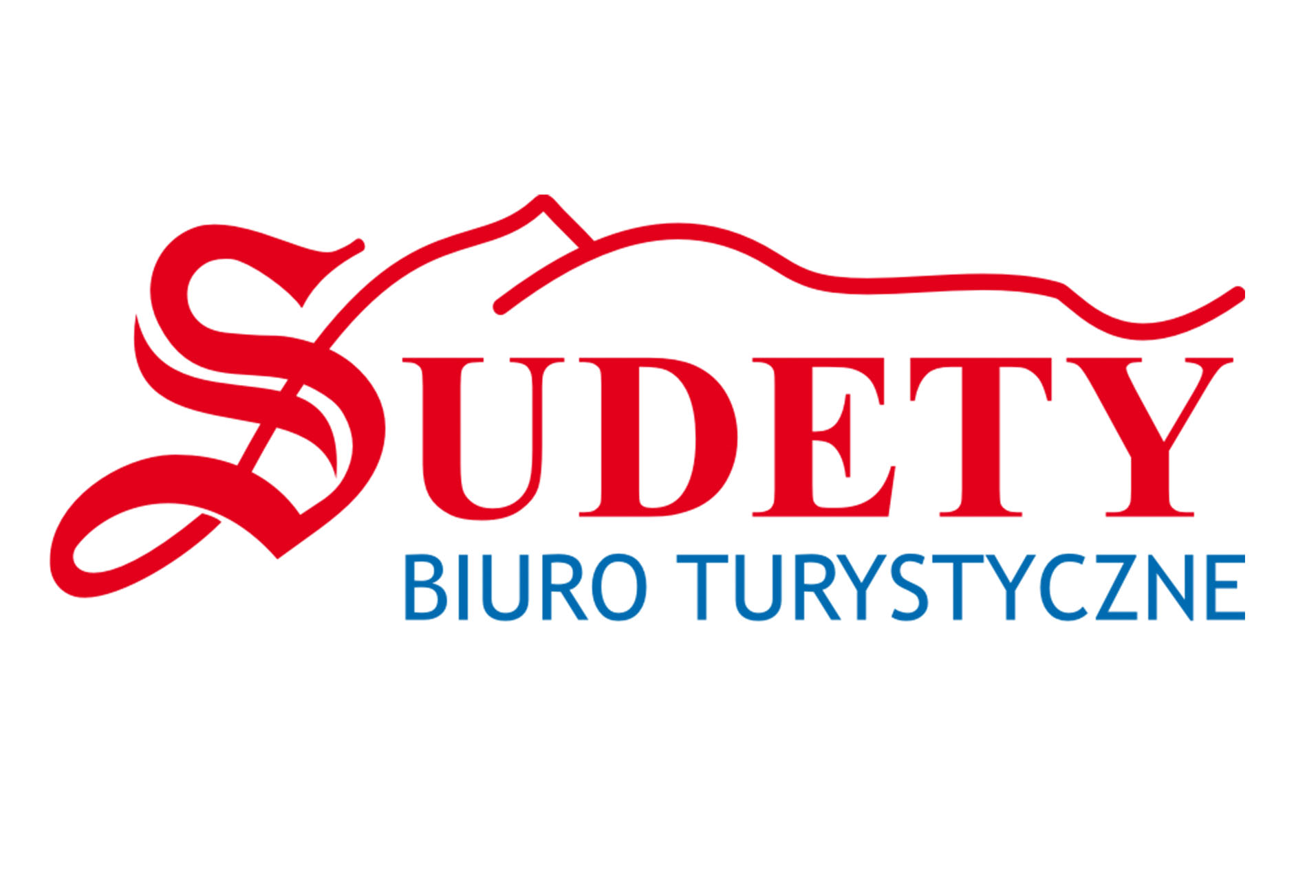 Biuro Turystyczne Sudety