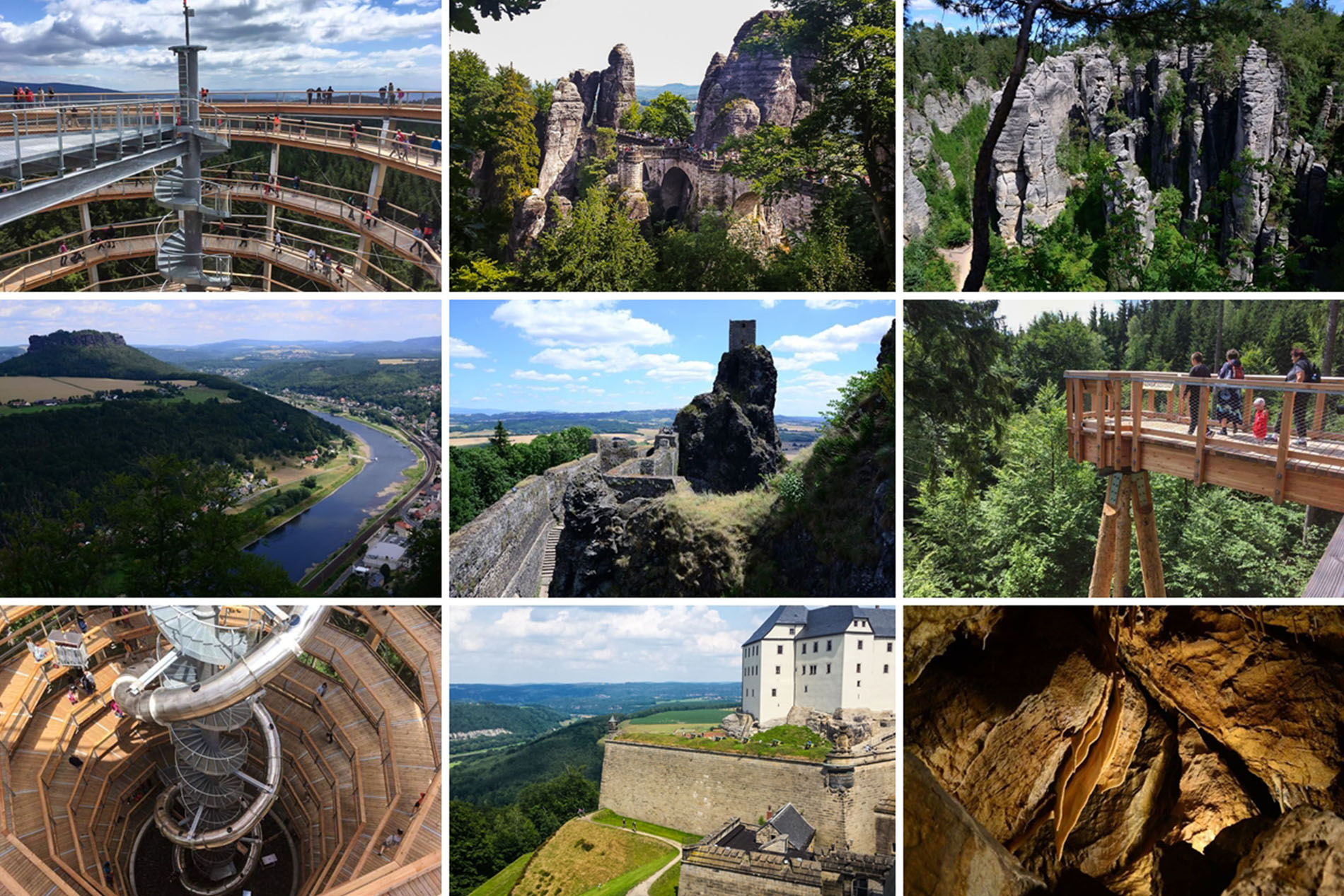 Biuro Turystyczne Sudety – Karpacz (3)