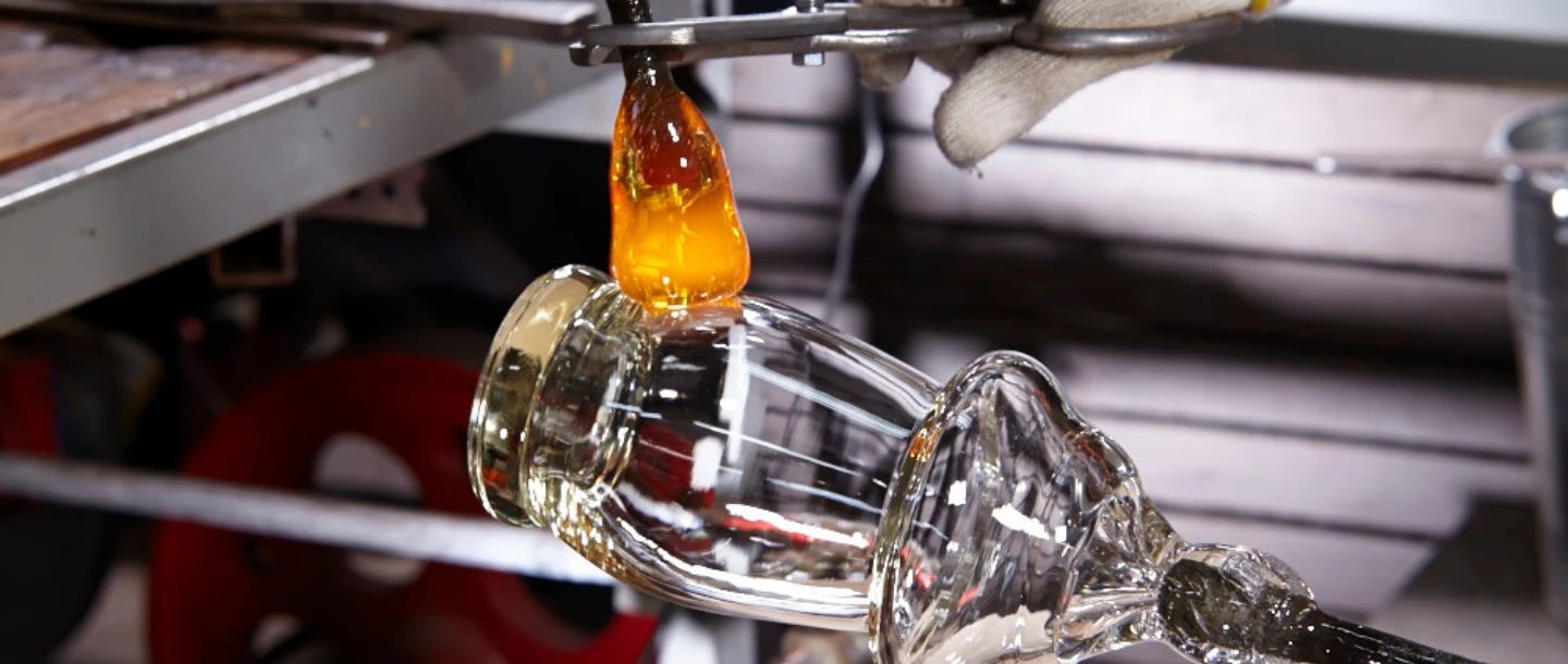 Huta Julia Crystal Glassworks – Piechowice (2)