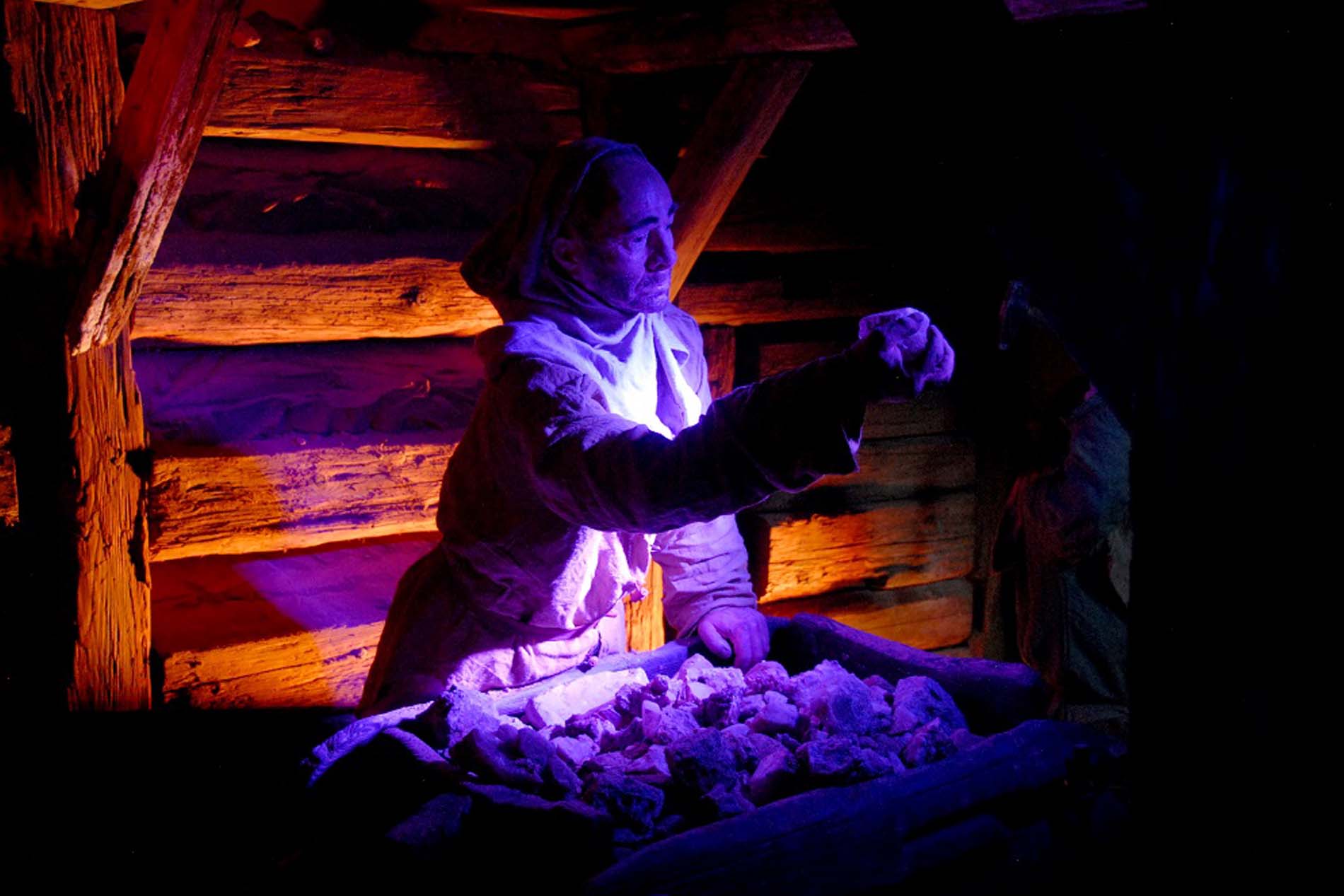 Karkonoskie Tajemnice – Karpacz (5)