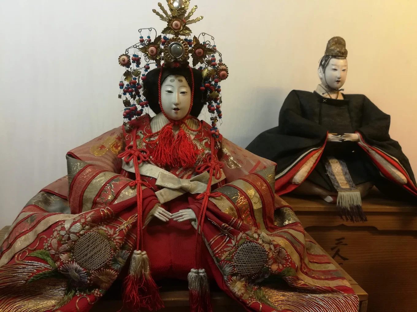 Městské muzeum hraček v Karpaczi – Karpacz (3)