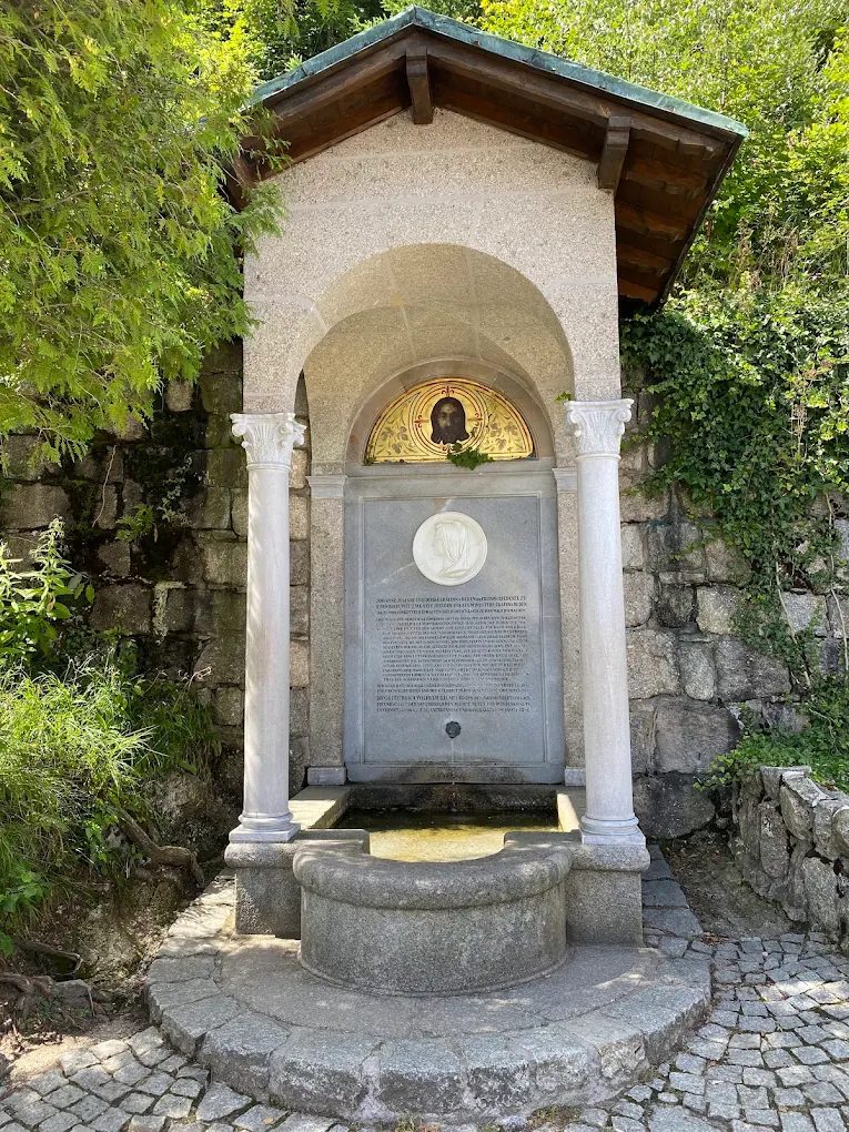 Wang-Kirche – Karpacz (4)