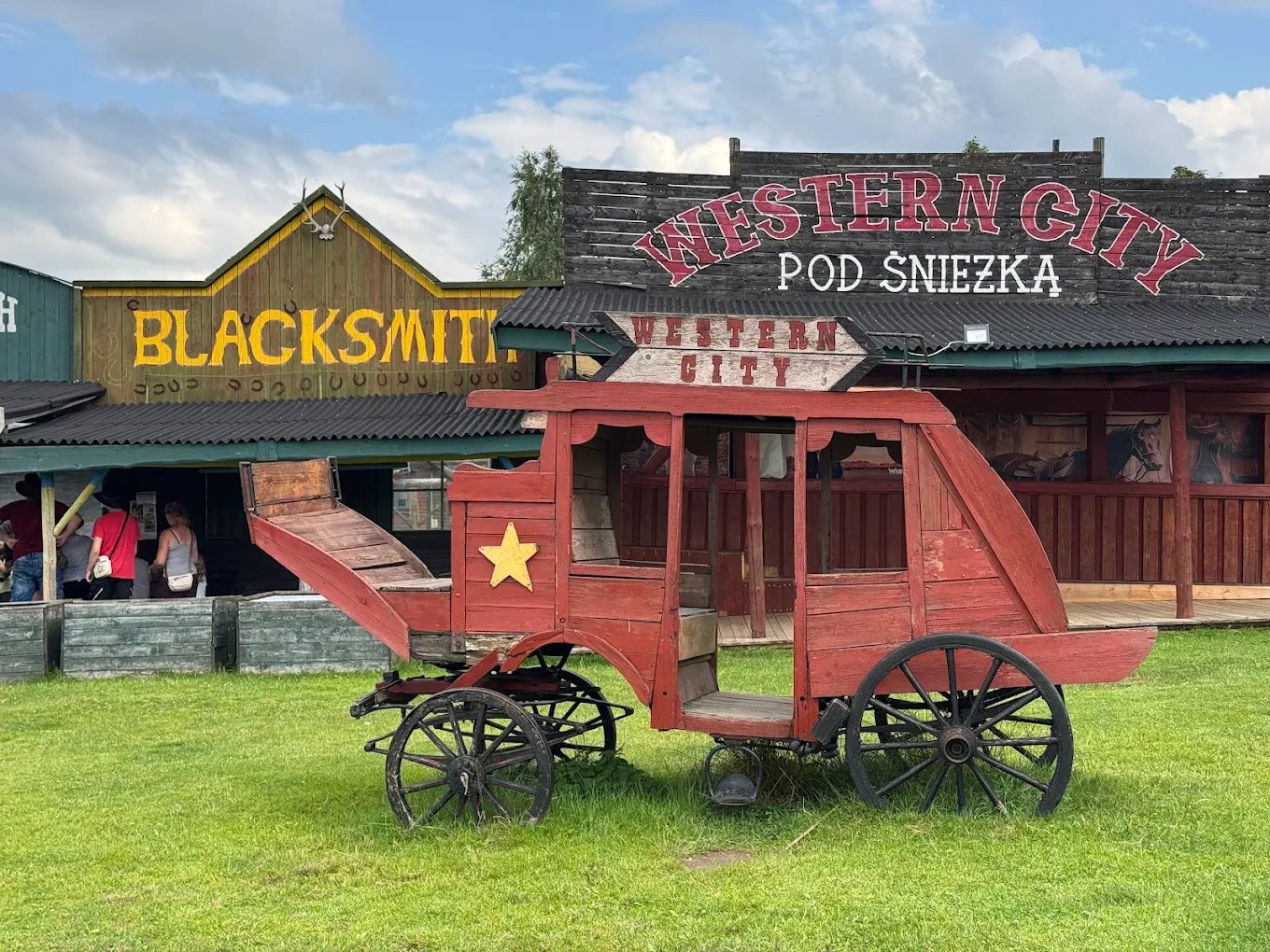 Western City – Ściegny (4)